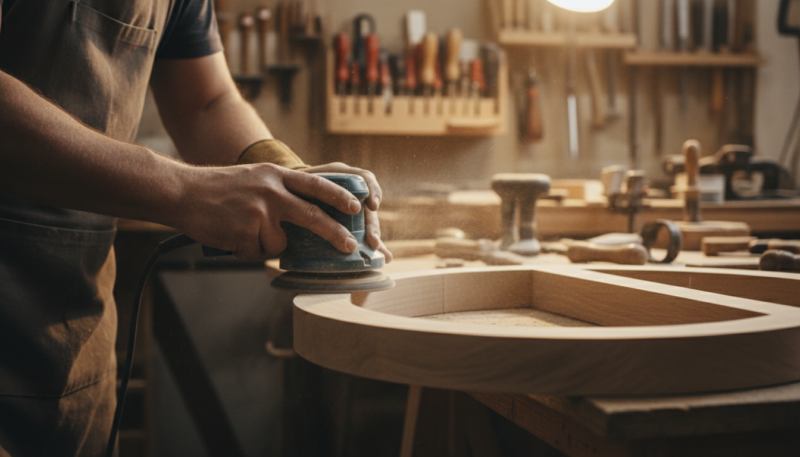 kako koristiti brusnu plocu kako koristiti brusnu plocu