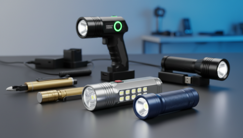 kljuÄne karakteristike lampi kljuÄne karakteristike lampi