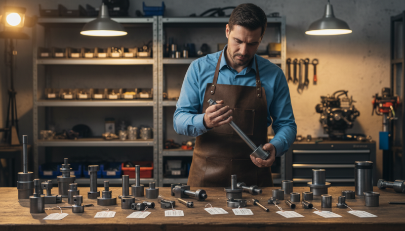 kriterijumi kvaliteta alata kriterijumi kvaliteta alata