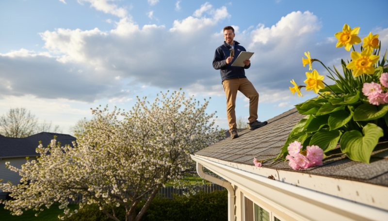 krovni sistem odvodnje proleće krovni sistem odvodnje proleće