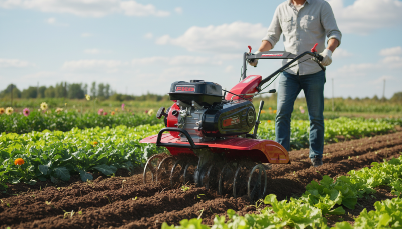 kupovina motokultivatora kupovina motokultivatora