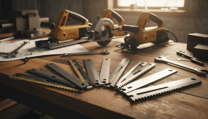 list testere za metal