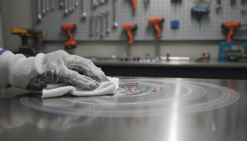 način primene pasta poliranje način primene pasta poliranje