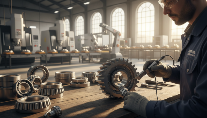 namena i primena radapcigera namena i primena radapcigera