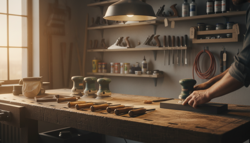 odrzavanje alata za obradu odrzavanje alata za obradu