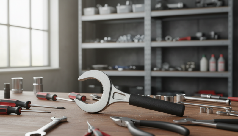 održavanje ključ filter ulja održavanje ključ filter ulja