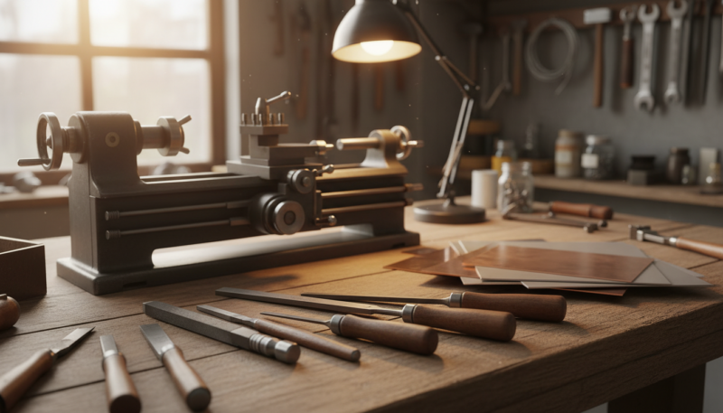 originalni alati originalni alati