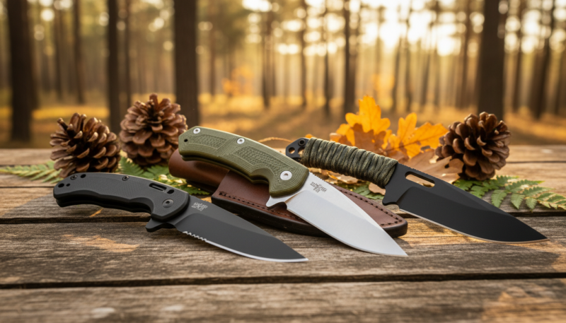 popularni modeli noževa za abrihter popularni modeli noževa za abrihter