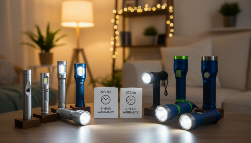 pregled cena i garancija led lampi pregled cena i garancija led lampi