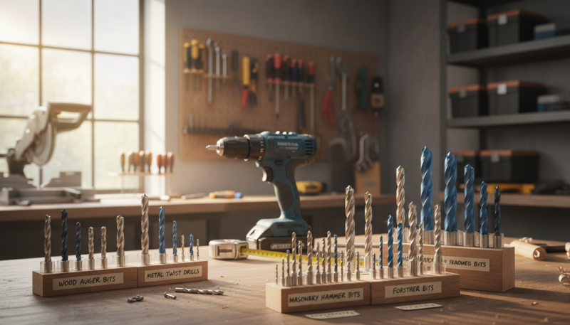 pregled ponude bitova pregled ponude bitova