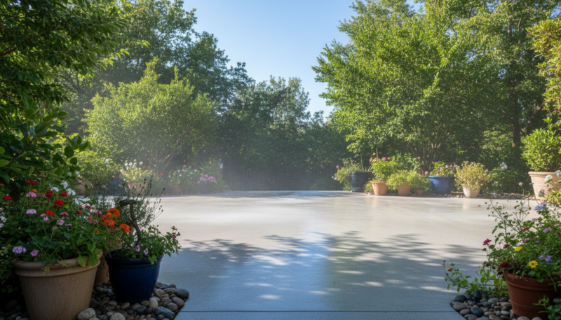 preventivne mere za mahovinu preventivne mere za mahovinu