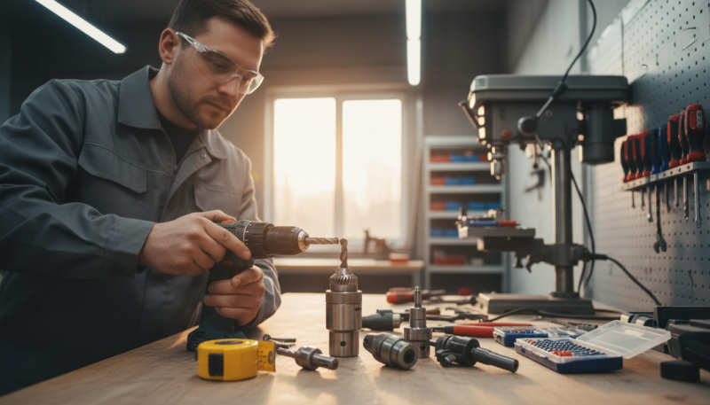 primeri primene stezne glave primeri primene stezne glave