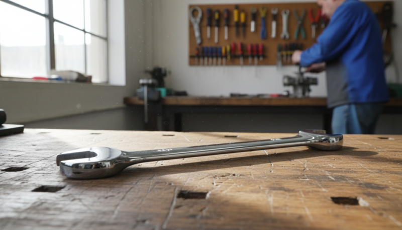 profesionalni servis alat profesionalni servis alat