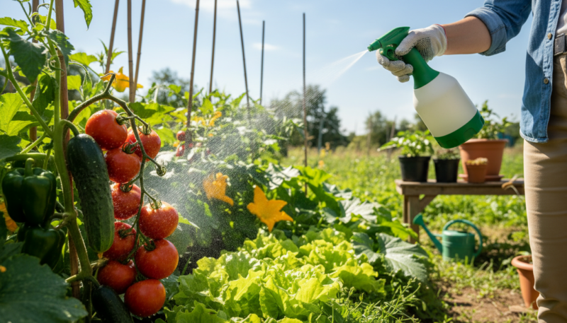 prskanje voća i povrća prskanje voća i povrća