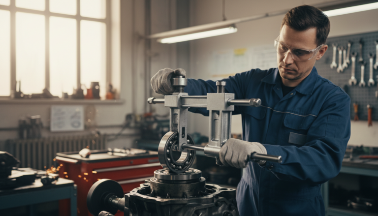 radapciger za lezajeve