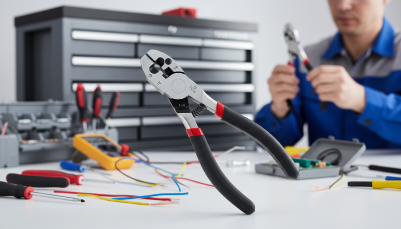 recenzije klešta za skidanje izolacije recenzije klešta za skidanje izolacije