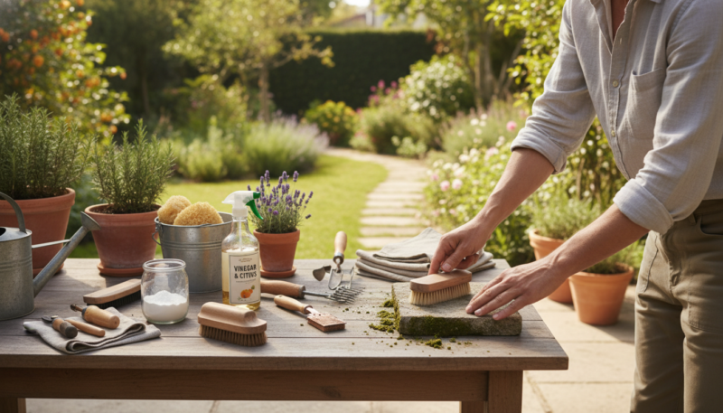 saveti i trikovi za mahovinu saveti i trikovi za mahovinu