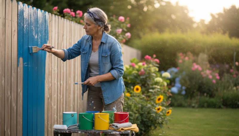 saveti profesionalaca za farbanje saveti profesionalaca za farbanje