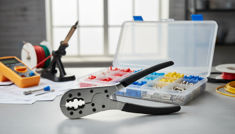 saveti za izbor klešta za hilzne saveti za izbor klešta za hilzne