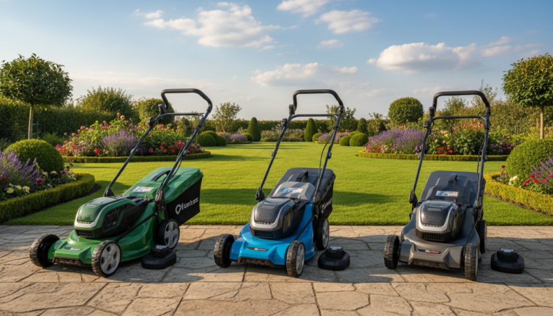 saveti za izbor kosilice saveti za izbor kosilice