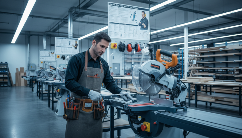 saveti za pravilno korišćenje i održavanje radapcigera saveti za pravilno korišćenje i održavanje radapcigera