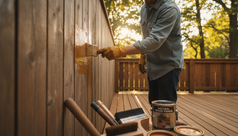 saveti za zaštitu drveta saveti za zaštitu drveta