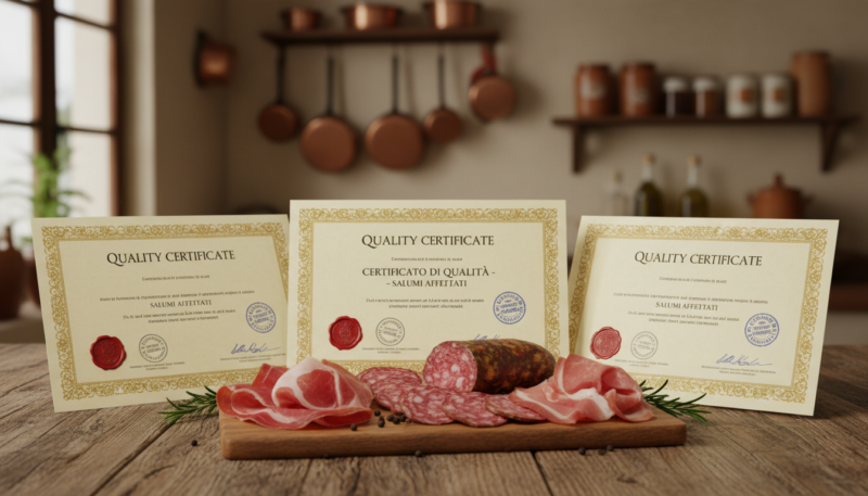 sertifikati kvaliteta nareznice sertifikati kvaliteta nareznice