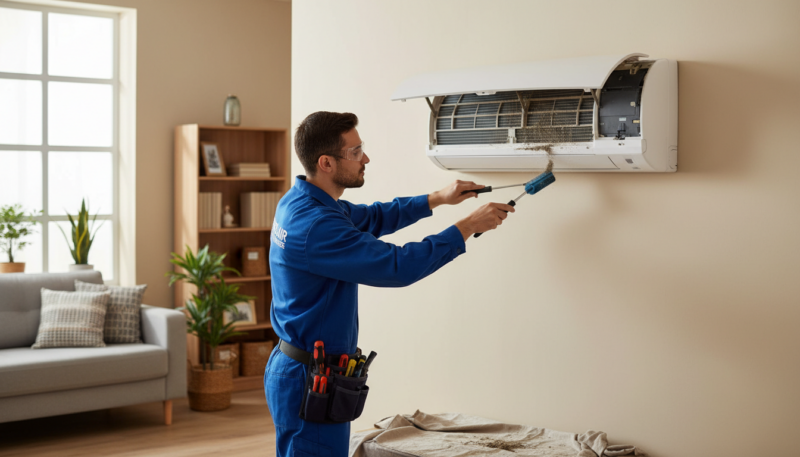 servisiranje klima uređaja servisiranje klima uređaja