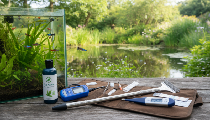 set alata za održavanje set alata za održavanje