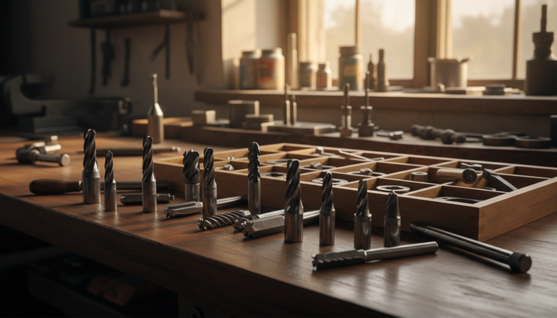 set nareznica ureznica set nareznica ureznica