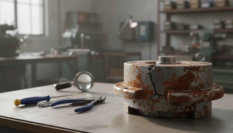 simptomi kvarova stezne glave simptomi kvarova stezne glave