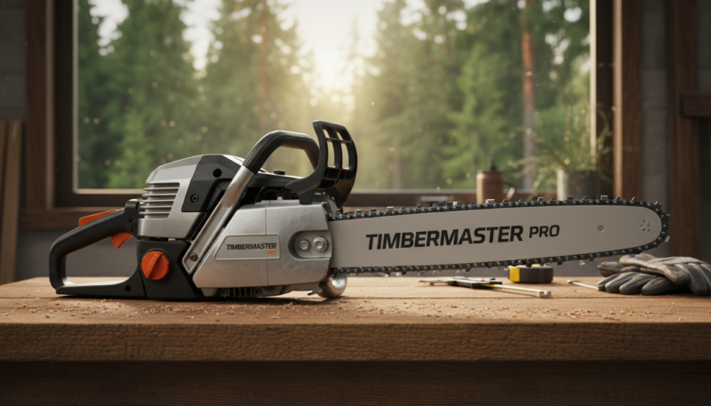 snaga motora i dužina mača snaga motora i dužina mača