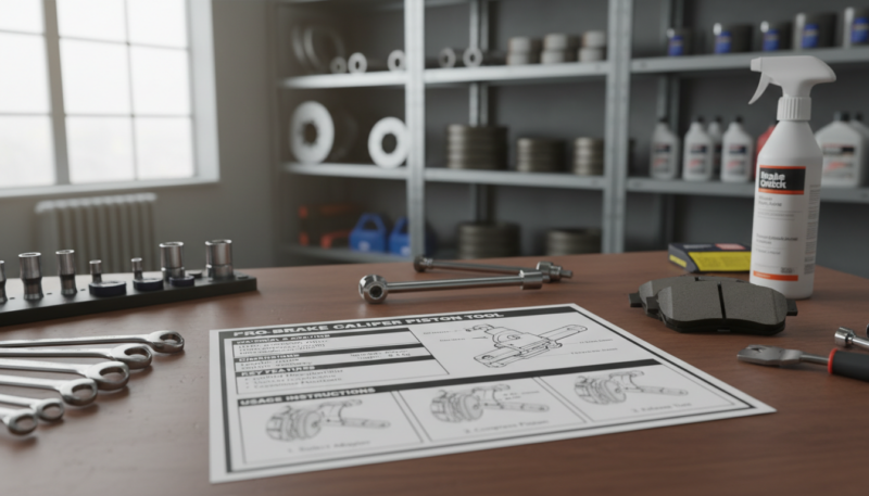 specifikacije proizvoda specifikacije proizvoda