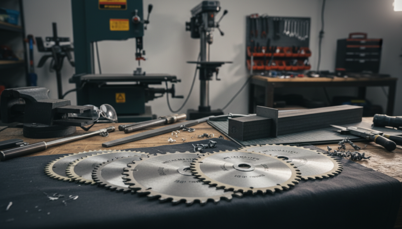 specijalizovani listovi za debeli metal specijalizovani listovi za debeli metal