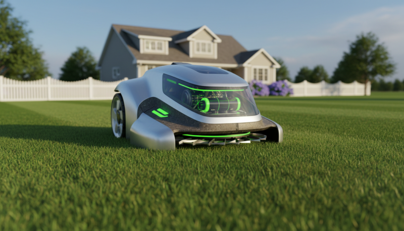 tehničke performanse kosilice tehničke performanse kosilice