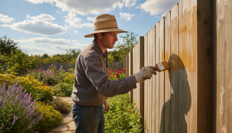 tehnike nanošenja farbe tehnike nanošenja farbe