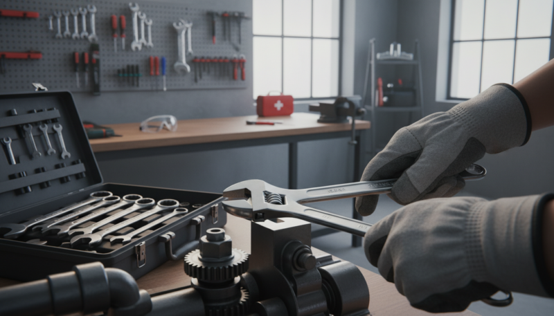 tehnike sigurnog korišćenja ključeva tehnike sigurnog korišćenja ključeva