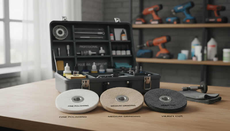 varijante filc poliranje varijante filc poliranje