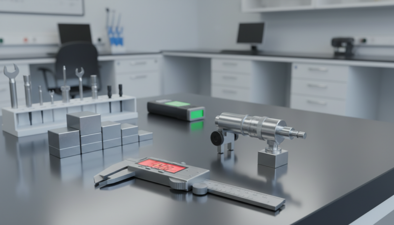 visokoprecizni merni instrumenti visokoprecizni merni instrumenti