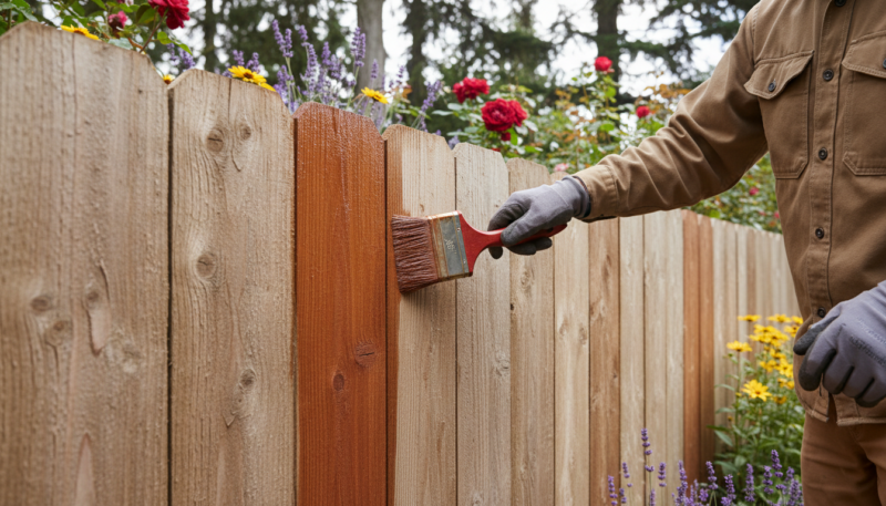 zaštita drveta od truleži zaštita drveta od truleži