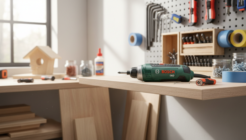 Bosch zeleni alati Bosch zeleni alati