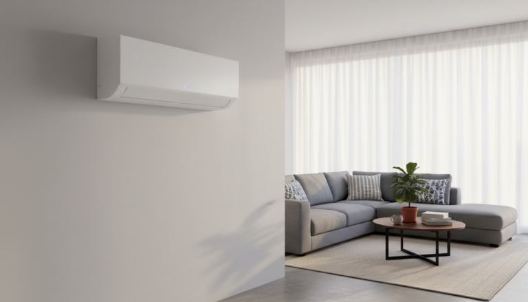 Kako izabrati inverter klimu za stan - snaga, cena i greške pri kupovini