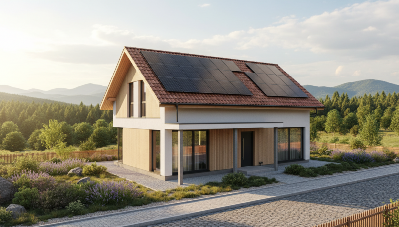 subvencije za solarne panele Srbija 2026