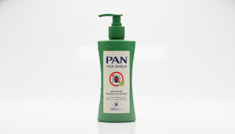 Pan losion protiv krpelja kupovina Srbija Pan losion protiv krpelja kupovina Srbija