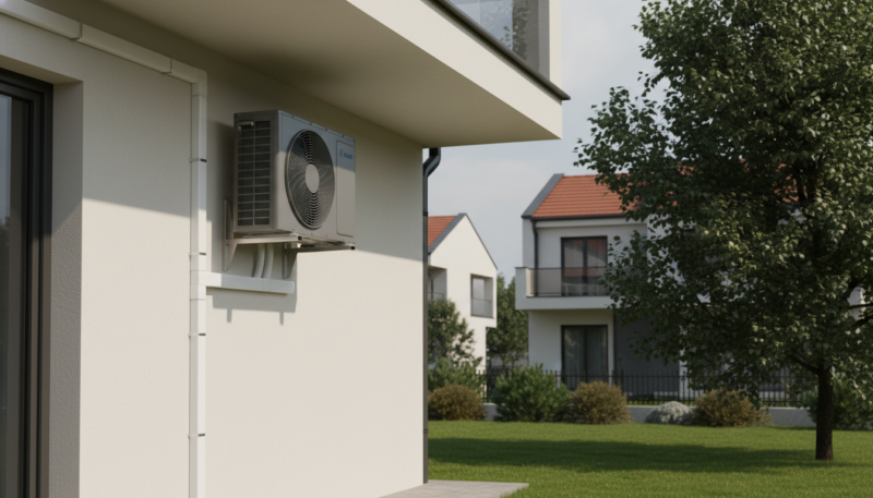 instalacija klima uređaja Srbija instalacija klima uređaja Srbija