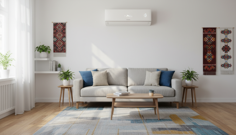 inverter klima uređaji Srbija inverter klima uređaji Srbija