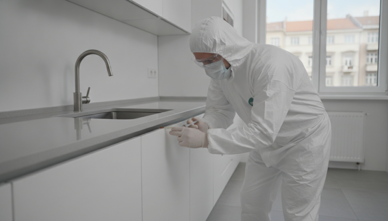 profesionalna dezinsekcija mrava cena Srbija profesionalna dezinsekcija mrava cena Srbija
