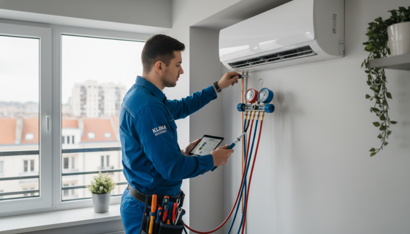 servis klima uređaja Beograd servis klima uređaja Beograd