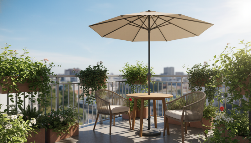 suncobran za balkon suncobran za balkon
