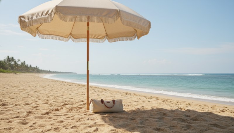 suncobran za plažu suncobran za plažu